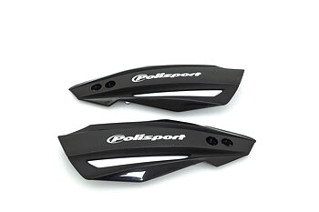 MX Bullit Handguard Polisport