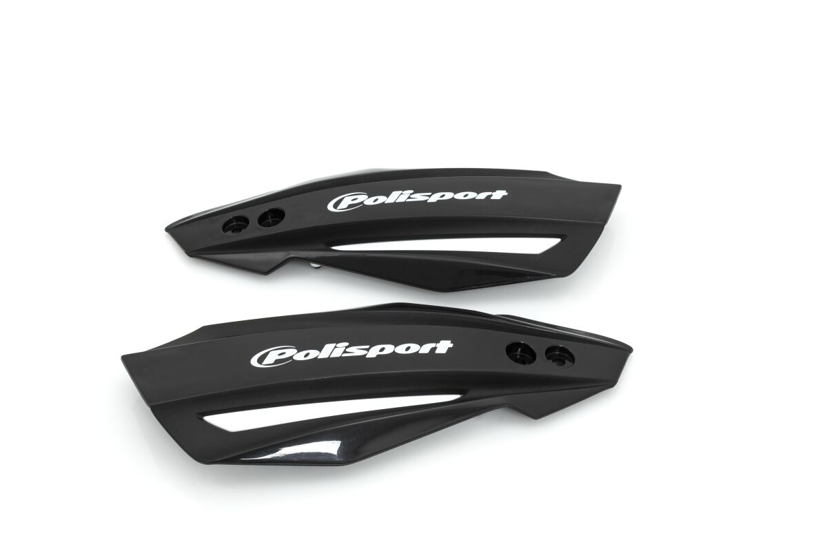 Polisport MX Bullit Handguard