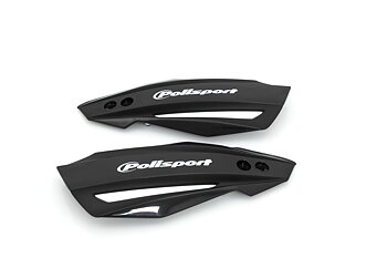 Polisport MX Bullit Handguard