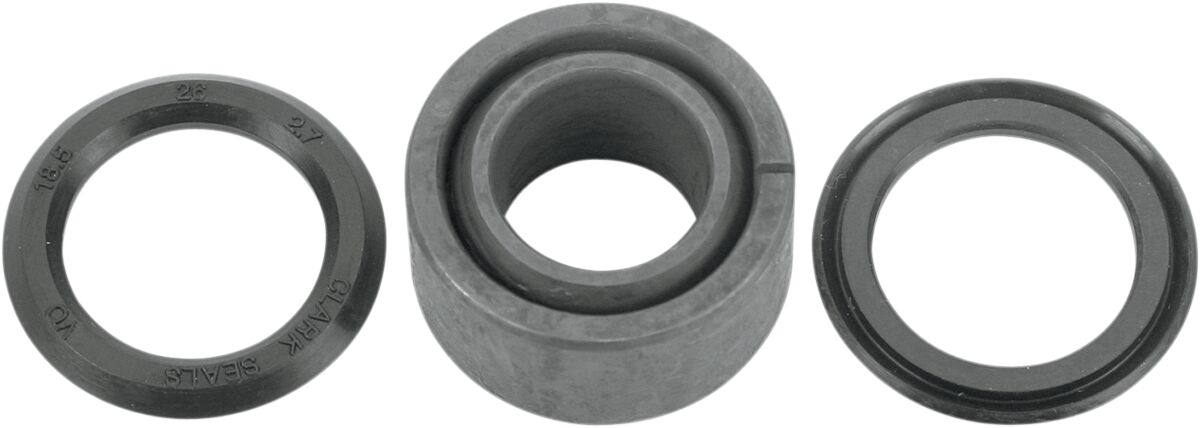 Moose Racing Shock Bearing Kit