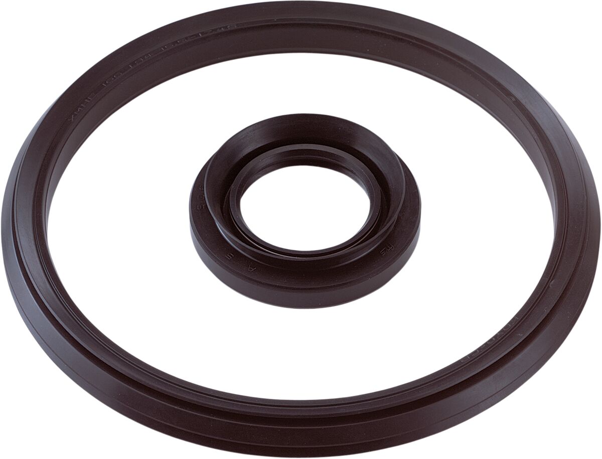 Moose Racing Brake Drum Seal