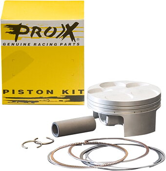 Kit pistone Prox  96,96 mm