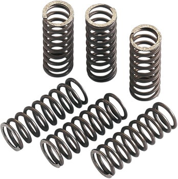 Moose Racing Clutch Spring Set