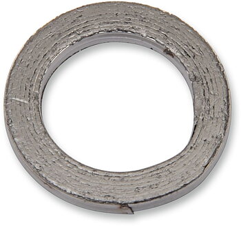 Moose Racing Exhaust Gasket Kit