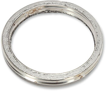 Moose Racing Exhaust Gasket Kit