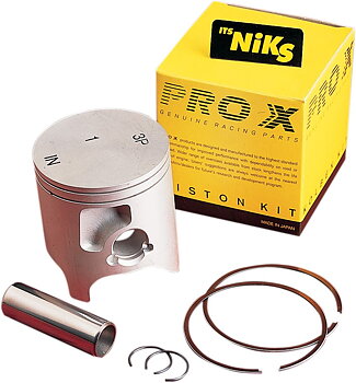 Prox  Piston Kit 66,35 mm