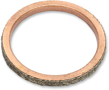 Moose Racing Exhaust Gasket Kit