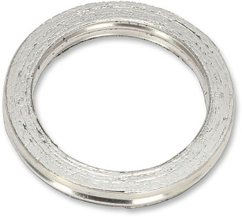 Moose Racing Exhaust Gasket Kit
