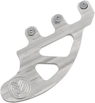 Moose Racing Replacement Pro Fin