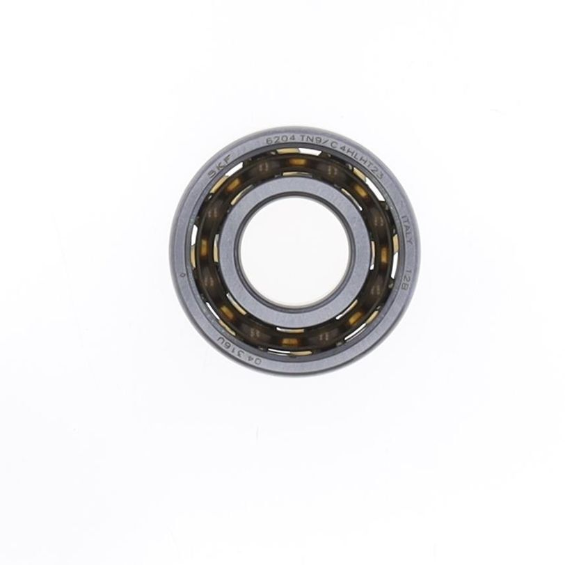 Athena Wheel Bearing - 2