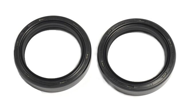 Athena Fork Oil Seals - 2