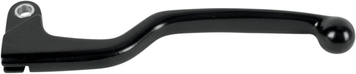 Moose Racing OEM-Style Replacement Standard Clutch Lever Black