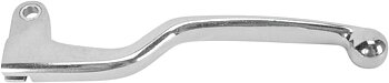 Moose Racing OEM-Style Replacement Standard Clutch Lever