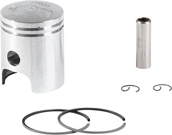 Prox Piston Kit
