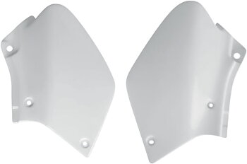Ufo Replacement Side Panels
