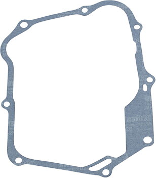 Moose Racing Clutch Cover Gasket