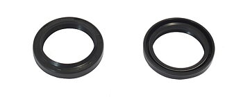 Athena Fork Oil Seals