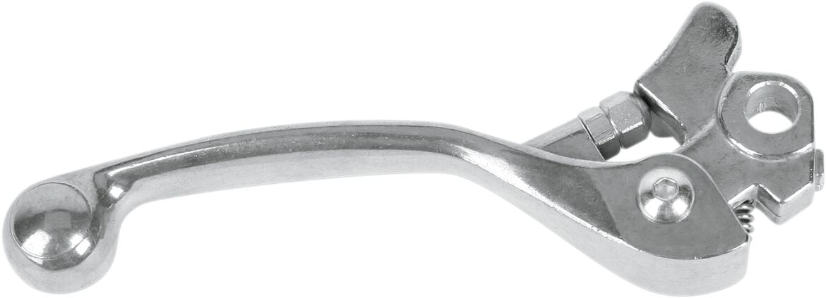 Maneta de freno estilo OEM de recambio Moose Racing