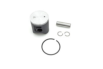 Prox Gjuten Kolvsats 53,97 mm