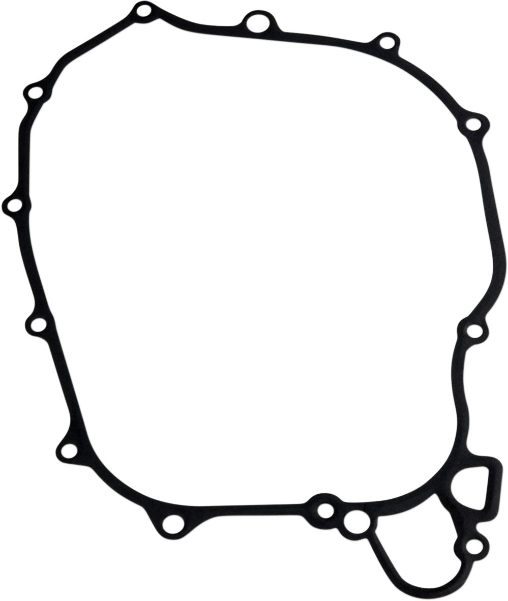 Moose Racing Clutch Cover Gasket