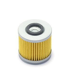 Athena Oil Filter