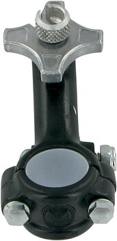 Moose Racing OEM-Style Clutch Perch