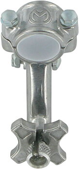 Moose Racing OEM-Style Clutch Perch