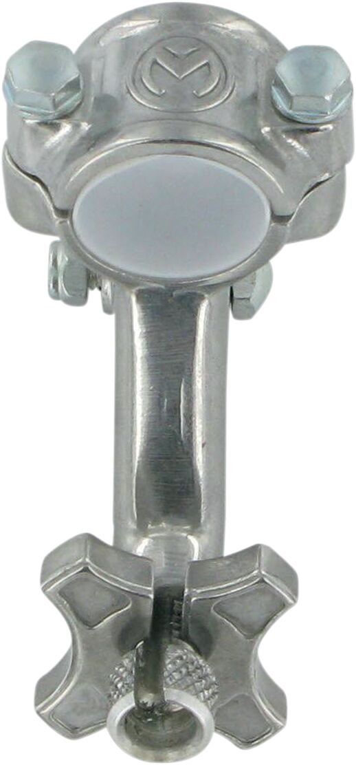 Moose Racing OEM-Style Clutch Perch