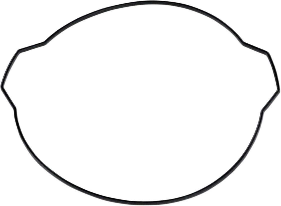 Moose Racing Clutch Cover Gasket