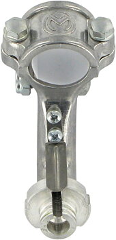 Moose Racing EZ-Adjust Clutch Perch