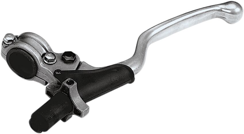 Leva frizione completa FLY Moose Racing