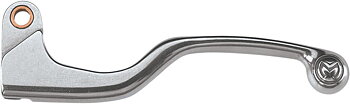 Moose Racing OEM-Style Shorty Replacement Clutch Lever