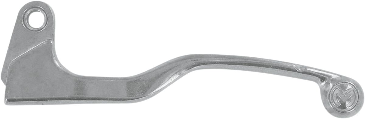 Moose Racing OEM-Style Shorty Replacement Clutch Lever
