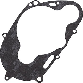 Moose Racing Gasket Clutch Inner