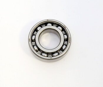 Athena Bearing