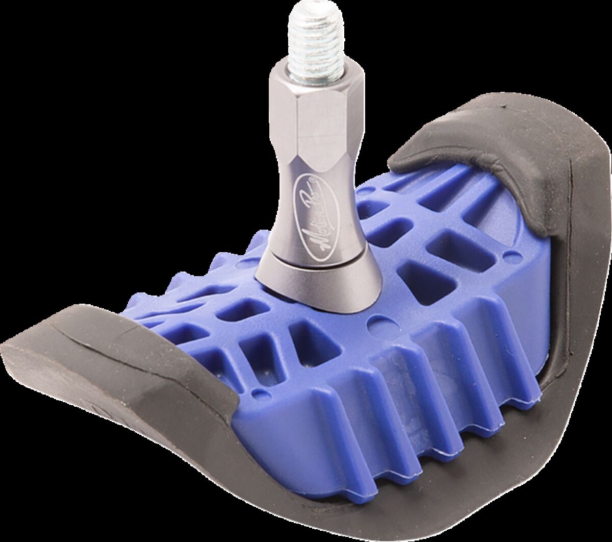 Motion Pro LiteLoc™ II Rim Lock