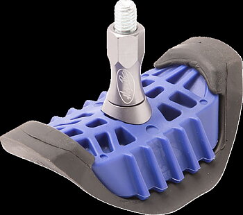 Motion Pro LiteLoc™ II Rim Lock