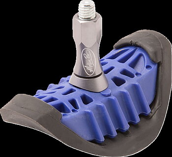 Motion Pro LiteLoc™ II Rim Lock