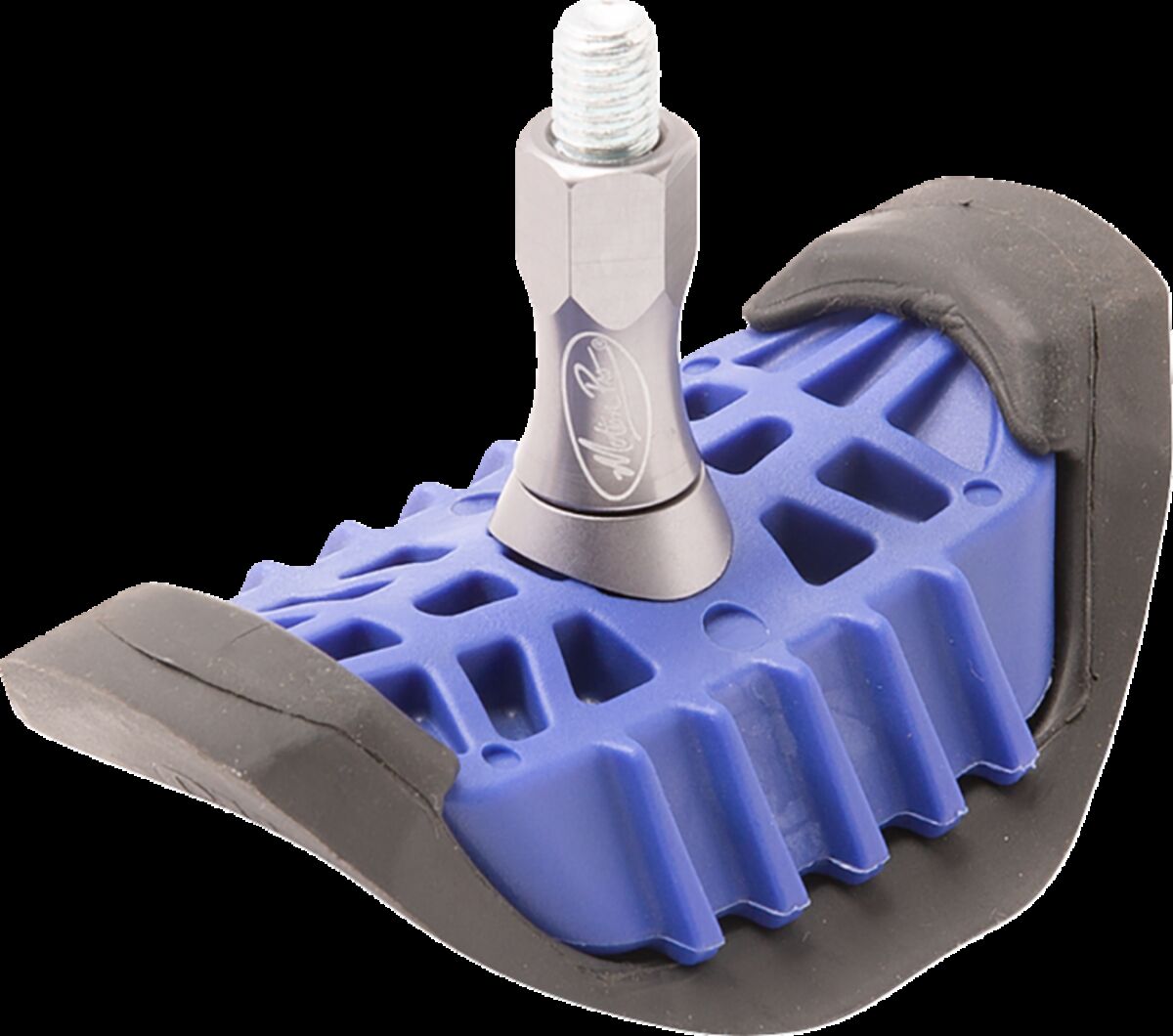 Motion Pro LiteLoc™ II Rim Lock