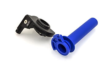Motion Pro Throttle Vortex