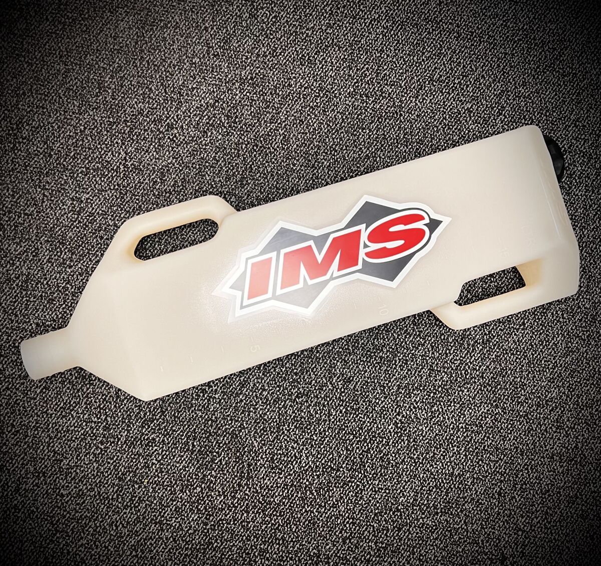 Tanica (4 galloni/15 litri) IMS Products