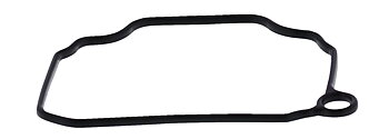 Moose Racing Gasket Float Bowl