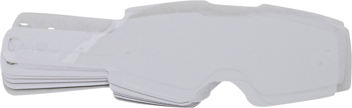 Moose Racing Replica Tear-Offs