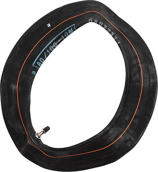 Moose Racing Hard-Parts Medium Duty Inner Tube