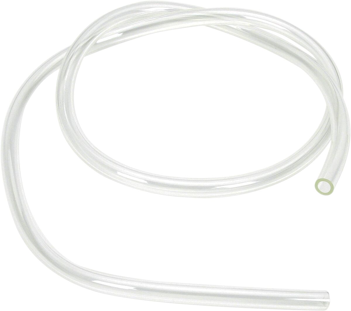 Moose Racing Fuel Line
