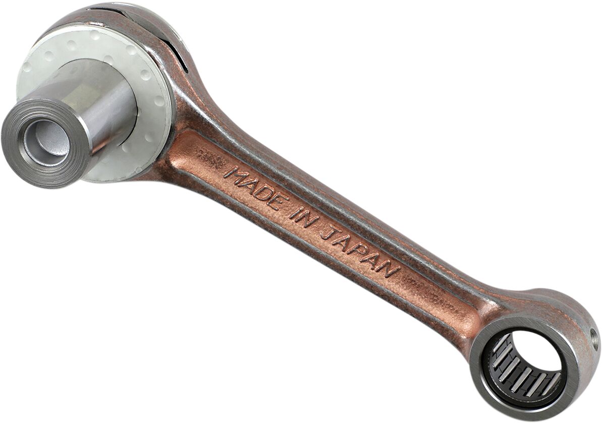 Prox Connecting Rods