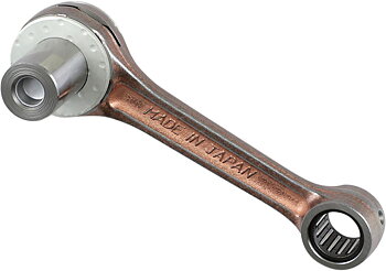 Prox Connecting Rods