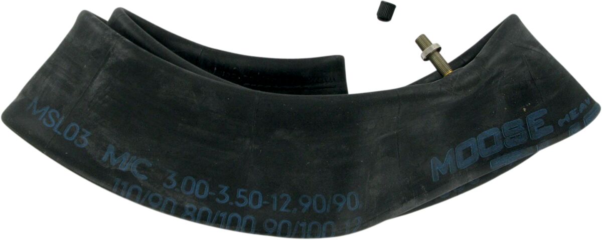 Camera d'aria rinforzata Moose Racing 12"