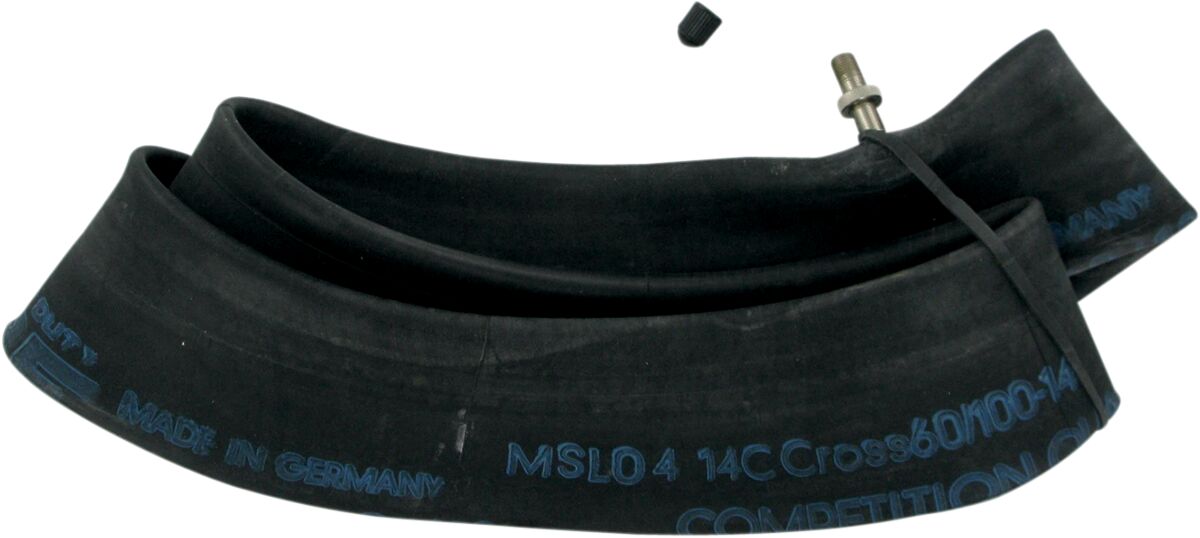 Moose Racing Heavy Duty Inner Tube 14"