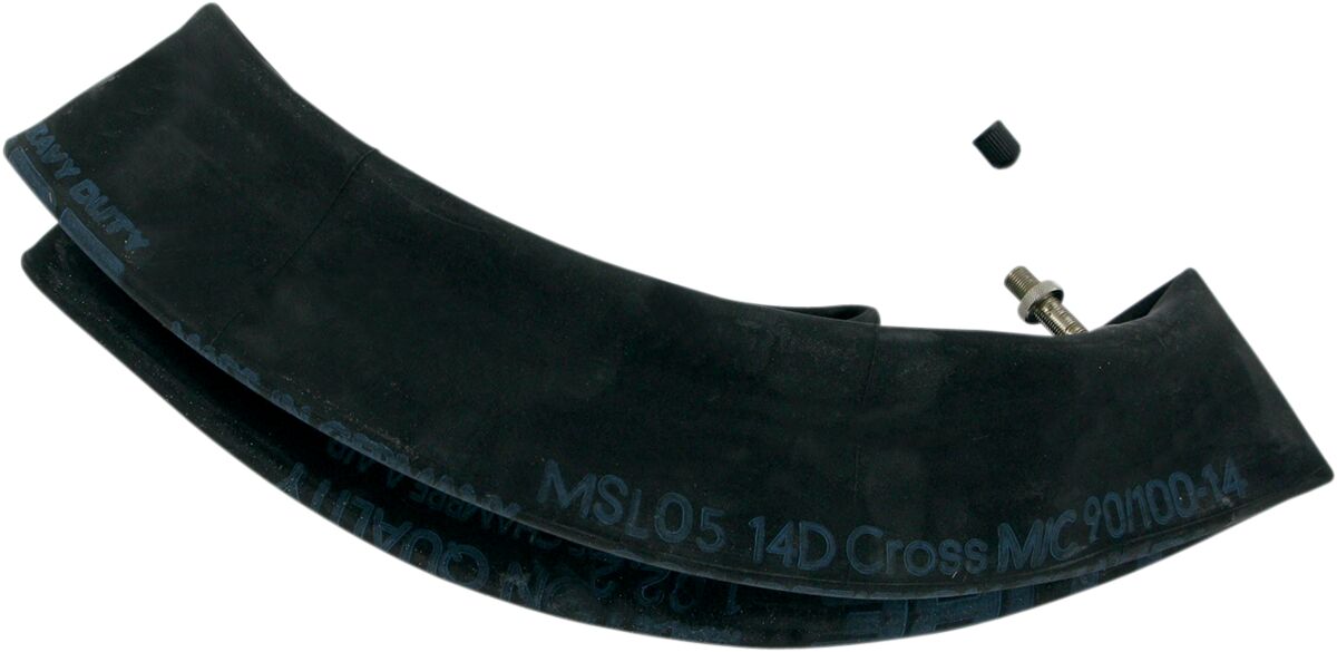 Moose Racing Heavy Duty Inner Tube 14"